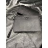 Prada clutch 26 18 5